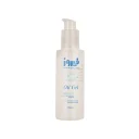 ژل روغن مدل Emollient And Moisturizer حجم 100 میل فیروز
