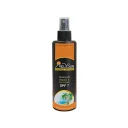 روغن آفتاب با SPF7 حجم 200 میل مدیسان