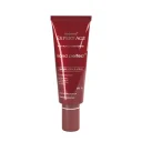 کرم تقویت‌کننده پوست دست SPF15 حجم 30 میل آردن اکسپرتیج