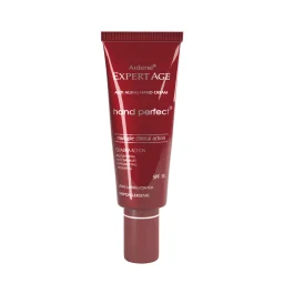 کرم تقویت‌کننده پوست دست SPF15 حجم 30 میل آردن اکسپرتیج
