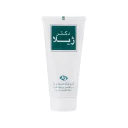 کرم ترک دست و پا مدل Anti Chap حجم 50 میل دکتر ژیلا