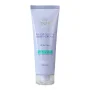 کرم مغذی بدن مدل Hydra Silk حجم 250 میل سینره
