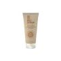 لوسیون روشن کننده بدن تیوبی حجم 200 میل پرودرما