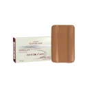 پن روشنکننده 100 گرم آردن اکسپرتیج