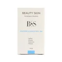 پن شستشوی مناسب پوست خشک و حساس وزن 100 گرم بیوتی اسکین