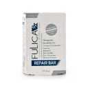 پن مناسب پوست حساس و مستعد قرمزی مدل Repair Bar وزن 100 گرم فولیکا آر ایکس