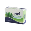 صابون شستشوی حاوی آلوئه ورا وزن 120 گرم فیروز