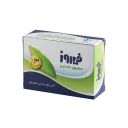 صابون شستشوی حاوی درخت چای وزن 120 گرم فیروز