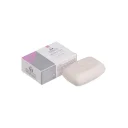 صابون روشن کننده مدل Medilight وزن 100 گرم مدیلن