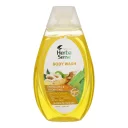 شامپو بدن جینسینگ مدل ENERGIZING and HYDRATING حجم 400 میل آردن هرباسنس