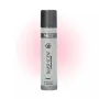 اسپری بدن مردانه مدل Silver Scent حجم 75 میل می تو