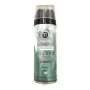 اسپری مردانه مدل Allure Sport Men حجم 200 میل مدیا