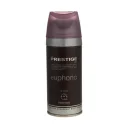 اسپری بدن مردانه مدل Euphoria Men حجم 150 میل پرستیژ