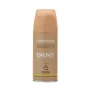 اسپری بدن زنانه مدل Dkny حجم 150 میل پرستیژ
