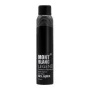 اسپری بدن مردانه مدل Mont Blanc Legend حجم 200 میل اسکلاره