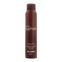 اسپری بدن مردانه مدل Euphoria Intense حجم 200 میل اسکلاره