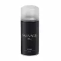 اسپری بدن مردانه مدل Sauvage Dior حجم 150 میل اسکلاره