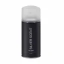اسپری بدن مردانه مدل Silver Scent حجم 150 میل اسکلاره
