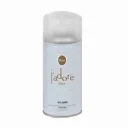 اسپری بدن مردانه مدل Jadore Dior حجم 150 میل اسکلاره