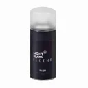 اسپری بدن مردانه مدل Mont Blanc Legend حجم 150 میل اسکلاره