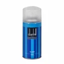 اسپری بدن مردانه مدل Dunhill Desire Blue حجم 150 میل اسکلاره