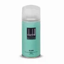 اسپری بدن مردانه مدل Dunhill Fresh حجم 150 میل اسکلاره