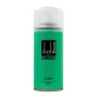 اسپری بدن مردانه مدل Dunhill Fresh حجم 150 میل اسکلاره