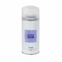 اسپری بدن مردانه مدل Versus Versace حجم 150 میل اسکلاره