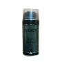 اسپری بدن مردانه مدل Blue De Chanel حجم 150 میل سلکت