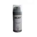 اسپری بدن مردانه مدل Silver Scent حجم 150 میل سلکت