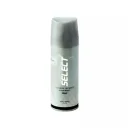 اسپری بدن مردانه مدل Silver Scent حجم 200 میل سلکت