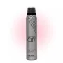 اسپری بدن مردانه مدل Allure Homme Sport حجم 200 میل سلکشن سیتی