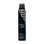 اسپری بدن مردانه مدل Blue Chanel حجم 200 میل سلکشن سیتی