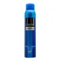اسپری بدن مردانه مدل Dunhill Desire Blue حجم 200 میل نایس