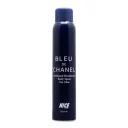 اسپری بدن مردانه مدل Bleu De Chanel حجم 200 میل نایس
