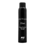 اسپری بدن مردانه مدل Sauvage Dior حجم 200 میل نایس