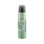 اسپری بدن مردانه مدل Count On Me حجم 150 میل بیول