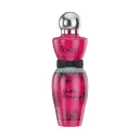 اسپری خوشبو‌کننده Guilty Rouge طرح بدن حجم 250 میل سی گل