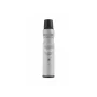 اسپری بدن مردانه مدل Allure Homme Sport حجم 200 میل بادی کر