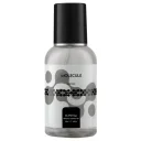 بادی اسپلش مردانه مدل Molecule حجم 250 میل النترا