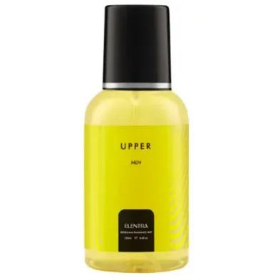 بادی اسپلش مردانه مدل Upper حجم 250 میل النترا