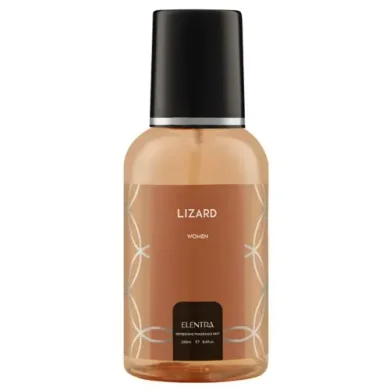 بادی اسپلش زنانه مدل Lizard حجم 250 میل النترا