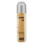 بادی اسپلش زنانه مدل Shiseido Zen حجم 250 میل نایس