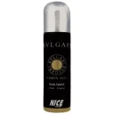 بادی اسپلش زنانه مدل Bvlgari Jasmin Noir حجم 250 میل نایس