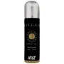 بادی اسپلش زنانه مدل Bvlgari Jasmin Noir حجم 250 میل نایس