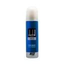بادی اسپلش مردانه مدل Dunhill Desire Blue حجم 250 میل نایس