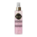 اسپری خوشبوکننده بدن مدل Mystery Girl ESSENCE حجم 200 میل هیدرودرم