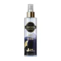 اسپری خوشبو کننده بدن مدل Moon Desire Essence حجم 200 میل هیدرودرم