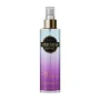 اسپری خوشبو کننده بدن مدل Dark Seduction Essence حجم 200 میل هیدرودرم