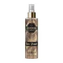 اسپری خوشبو کننده بدن اکلیلی مدل Coco Beach Essence حجم 200 میل هیدرودرم